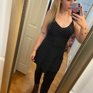 H&M Mini Dress
